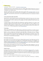 7a capitale umano.pdf
